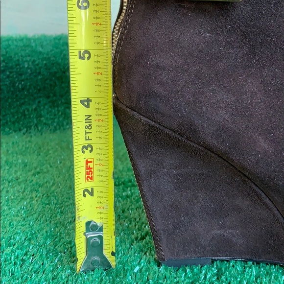 ❣️❣️ Michael Kors Mid-calf boots ❣️❣️ - Picture 3 of 8